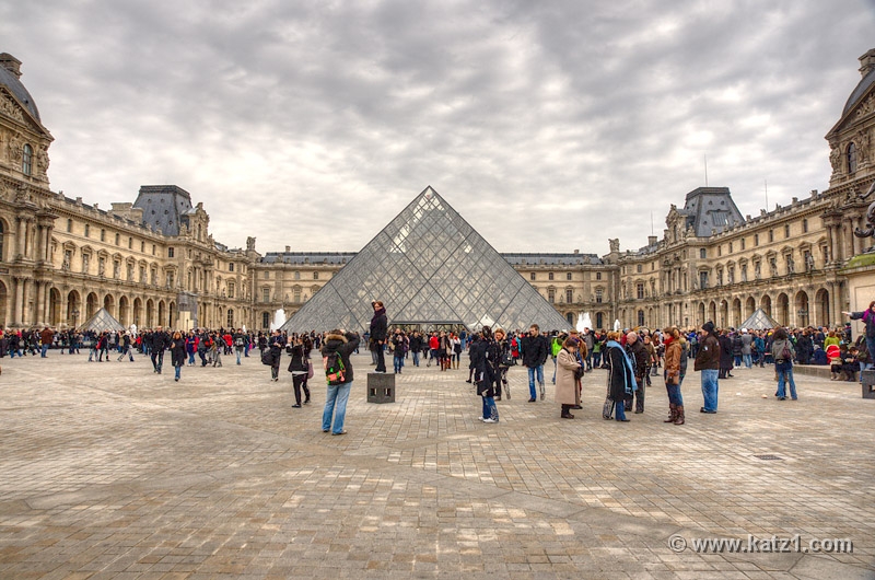 Paris 12-28-09 image 12